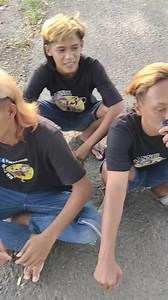 66K views · 790 reactions | Ada y4ng Reques suruh p4ksi micropon biar su4ra king mulet dan D0ra lebih ker4s kita Tes | MM channel | Facebook