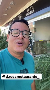 46 reactions · 7 comments | bit.ly/3RWlZai | 2linhas.com | Facebook