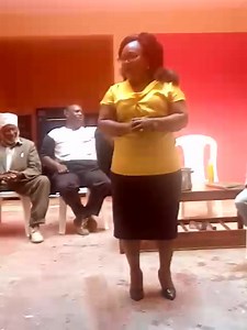 482K views · 10K reactions | Ciugo cia mwico cia Marcy waciama kaba ngukua wi muthingu. uuuuii Ngai urohuruka uhoro.. | Martin Janet HSC | Facebook