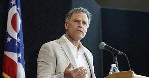 Otto Warmbier's Family Objects to Autopsy of Former North Korean Prisoner