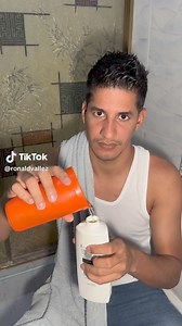 Single Peru on Reels | Facebook