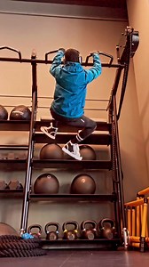 [IGSTORY] callmegray: 110224 เกรย์โพสต์คลิปใหม่ค่ะ | AOMGThailand