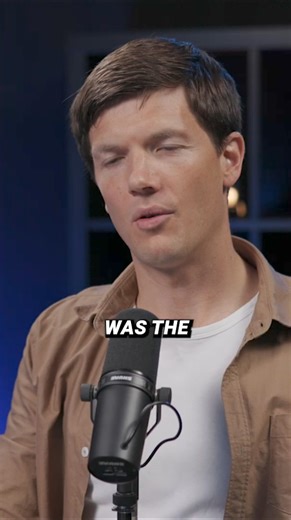 FRAUD: The famous peppered moth experiment exposed! | Creation Ministries International