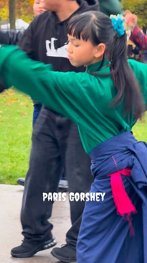 #paris #gorshey #tibetan #view #foryoupage | Tsewang Krong