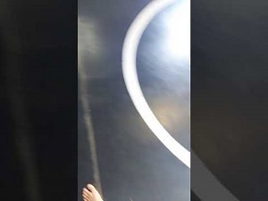 How to do a bundle wrestling