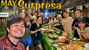 P1-May Supresa | Harabas - EP1394 | Harabas