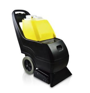 [Hot Item] Multi-Function Carpet Cleaning Machine Self-Contained Carpet Extractor Low Price