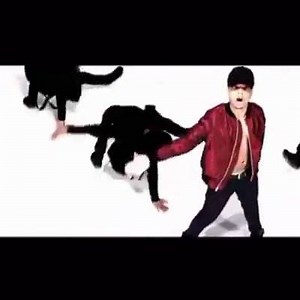 See #Climb video tomorrow on Vevo | Jacob Latimore