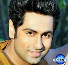 Book Ankit Gera For Celebrity Endorsement | Appearance