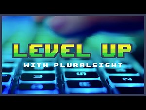 Strengthen your team’s tech skills | #FreeApril