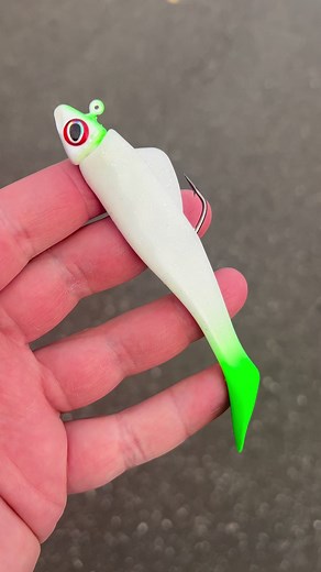 2.1K views · 23 reactions | J&H Tackle on Reels | Facebook