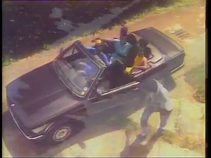 clips souvenir pascal vallot du bon zouk a l'ancienne dom tom radio 100% tubes des antilles domtomradio.wixsite.com/domtomradio | DOM TOM RADIO INTERNATIONAL