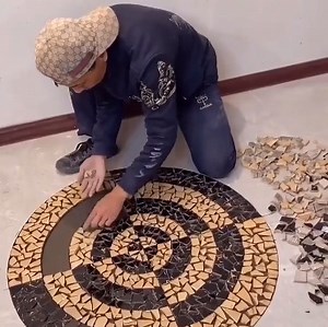 206K views · 1.8K reactions | Smart building technology | Media 2 | Facebook