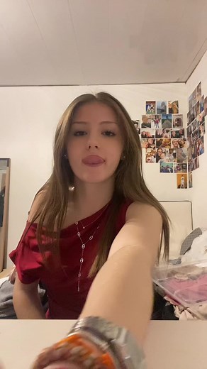 @TEOO #TEOOcollection #pourtoi #foryoupage #prt #fyp