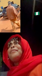 494K views · 32K reactions | Omor una too much!!!! Goodevening...