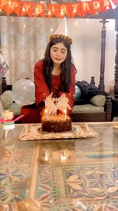 157K views · 7.2K reactions | That was 23rd May 2022 Sehar Khan Birthday  | Sehar Khan | Facebook