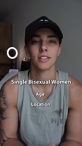 181 reactions · 62 comments | Single Bisexual/Pansexual comment only! Put your age and location. Scroll through the comment. Like, comment, follow people. . . . #wlw #bisexual #pansexual #lgbtqia #lgbt #pride #loveislove #️‍ #lesbian #queer #single #beyou #wuhluhwuh | Courtney33nelson | Facebook