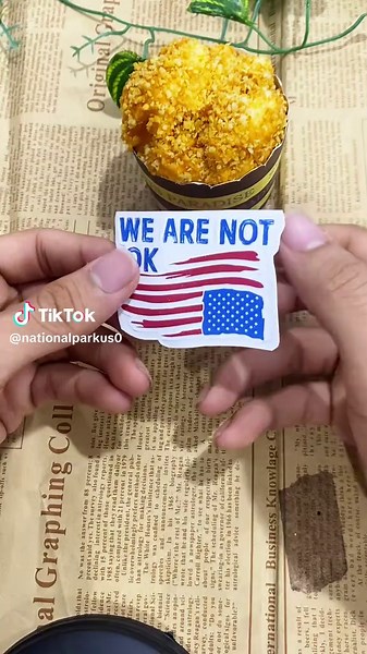 Smooth Ride Fix on TikTok