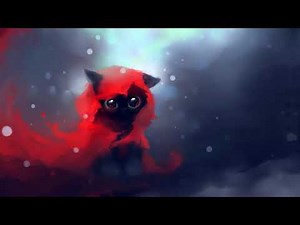 「Nightcore」- Happy now