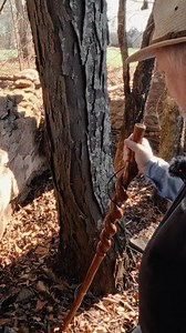 75K views · 946 reactions | Ghost town mysteries return 里 | Adventures Into History | Facebook