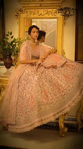 Stylish Pink Soft Net Embroidered Lehenga Choli Lehengas bring in the feel of celebrations instantly. They have it inherent in them. Celebrate your life with this Semi Stitched Lehenga that comes with unstitched blouse. STYLE CODE- Lehenga - AY51006 Use the code above on our website Odette.in to buy this lehenga. #odette #lehenga #tech #exploreinsta #instagramreels #embroideredlehenga #lehenga #StylishOdette #lahanga #lehengacholiset #Embroideredlahangas #women #2023 #trends2023 #2023trends | Od