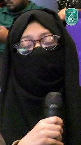 1K views · 38 reactions | Future Builders: Students Embrace GenAI, Web3 & Metaverse to Shape the Transformation of Our Nation! #SavePakistan #PakistanZindabad #PIAIC #ZiaKhan #web3 #metaverse #virtualreality #technology #crypto #ai #cnc #karachi #faisalabad #lahore #islamabad #peshawar #glitchart #artweb #nft #nfts #nftcollector #ethereum #art #cryptoart #nftart #artificialintelligence #machinelearning #programming #datascience #computerscience | PIAIC | Facebook