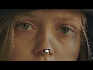 Psychological First Aid (PFA) and Crisis Support