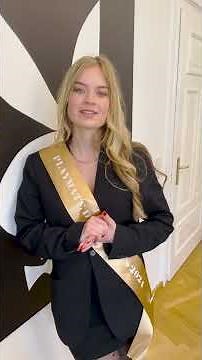 Interview mit Laura Langas – Playmate des Jahres 2024
