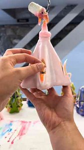 Candle Carving Tips and Techniques