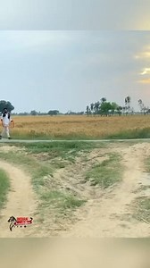 14K views · 298 reactions | #horsesoorma #horselaila #horsevlogger #horseblogger #horsevlog #indianhorse #villagevlog #Dailyblog #Dailyvlog #horse #horselover #reels #fbreels #reelsvideo #reelsindia #shorts #shortsvideo #vlog #blog #indianchaalbaaz #atifanwar | Indian Chaalbaaz | Facebook