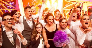 TV3 rodys šeštąjį „Chorų karų“ sezoną