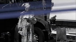 Top 8 des pires méthodes d'exécution