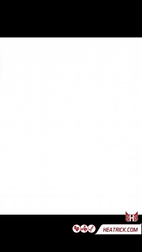 🧠 Your Personality & Motivation: A Closer Look Ever wondered why some folks are naturally motivated to chase positive goals, while others are driven to avoid failure? Your personality traits play a significant role. 🌟 Take a Big-5 or OCEAN personality test online or check your 16 Personalities score, particularly the Assertive to Turbulent trait. It correlates with your motivation style. ✨ If you're LESS neurotic or more assertive, you're inclined toward intrinsic motivation. You're motivated 