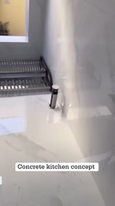 Modular kitchen idea | Civil Engineering | Facebook