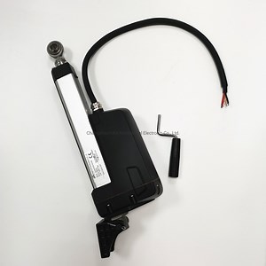 [Hot Item] Solar Tracker Linear Actuator High Torque 12000n 10000n