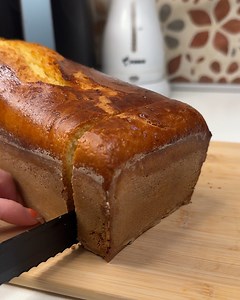 8.4K views · 48 reactions | Homemade bread roll recipe | Foodie's Time | Facebook