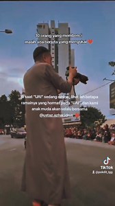 116K views · 10K reactions | UAI amik gambar Wira² Negara kt Sambutan Hari Kemerdekaan Ke-67 peringkat Negeri Terengganu pagi tadi.殺❤️ Kredit: Pokdit_tgg | Info Banjir Negeri Kelantan | Facebook