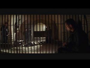 Inglourious Basterds - Hugo Stiglitz (narrated by samuel jackson)