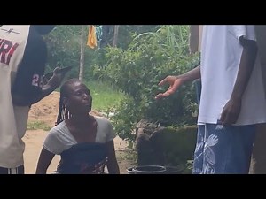 Woman begs for her boyfriend’s big machine