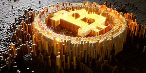 Bitcoin Averts Split Into Two Currencies