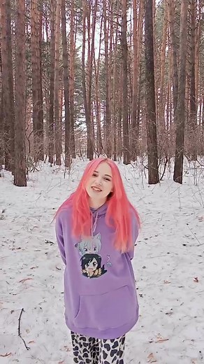 да, я соня и что? (@may_kyss)’s videos with оригинальный звук - ex5stay