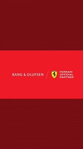 B&o x Ferrari | Axie Infinity Scholar