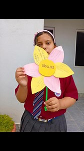 #projectwork#nouns #Grade6students #SubjectTeacher #grammar | Ramailo Pathshala