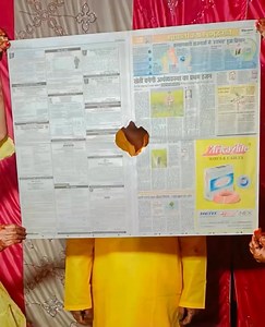 31K views · 152 reactions | Face reveal entry | 18+ Memes Society | Facebook