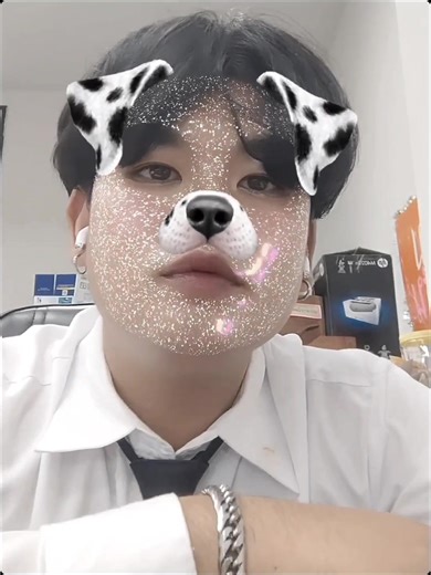 SORAPAT บน TikTok