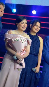 307K views · 14K reactions | Kapamilya Forever! ❤️李 Judy Ann Santos on ASAP, for the birthday surprise for Megastar Sharon Cuneta in #KapamilyaChannelSaAllTV2 珞 Thank you, ASAPOFFICIAL 﫶 #JudyAnnSantos #SharonCuneta #ASAP | Judy Ann Santos PH | Facebook
