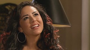 2.9K views · 33 reactions | Alma indomable Episodio 138 | Arnau Perello | Facebook