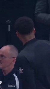 We’re all Giannis after this slam. | SLAM Philippines