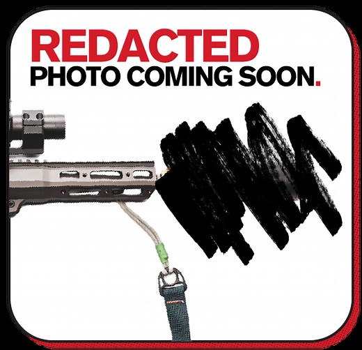 Tacsol Pac-Lite TSS Integrally Suppressed Barrel Upgrade - Silencer Shop