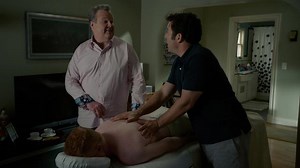 'Modern Family's' 200th episode (Sneak Peek)